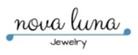 Nova Luna Jewelry coupons